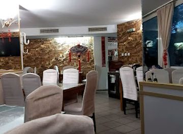 bulgaria/varna/restaurant/chjou