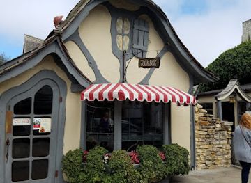 california/carmel-by-the-sea/restaurant/tuck-box