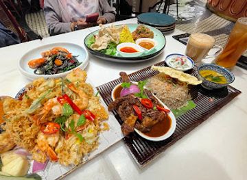 malaysia/peninsular-malaysia/restaurant/cafe-chef-wan-kl-east-mall