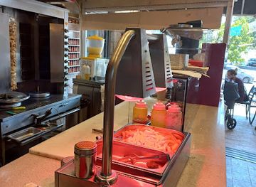 israel/modi-in/restaurant/baba-jim