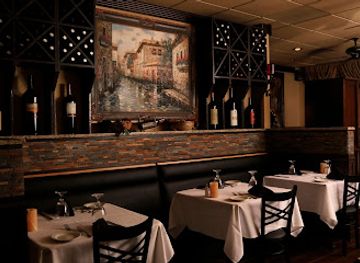 alabama/greater-birmingham/restaurant/amore-ristorante-italiano