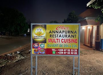 burkina-faso/bobo-dioulasso/restaurant/chez-annapurna