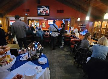 Hart's Turkey Farm Restaurant