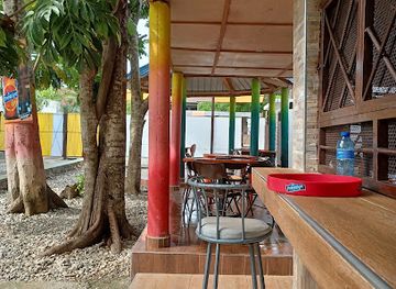 haiti/grand-anse/restaurant/bel-coin-bar-restaurant-piscine-guest-house
