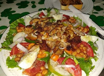 ghana/oti-region/restaurant/okory3-tree-restaurant