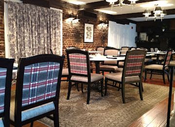 maryland/annapolis/restaurant/treaty-of-paris-restaurant