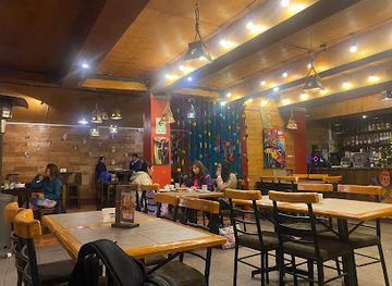 peru/puno/restaurant/ekeko-s-restaurant