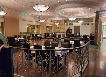 maryland/columbia/restaurant/ranazul