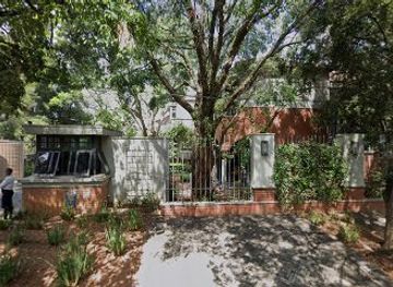 south-africa/johannesburg/restaurant/the-restaurant