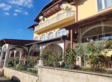 croatia/gorski-kotar/restaurant/rim