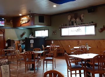 ohio/geneva-on-the-lake/restaurant/the-boot