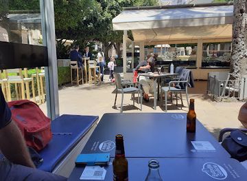 spain/almeria/restaurant/kiosko-la-marimorena