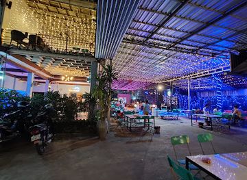 cambodia/svay-rieng/restaurant/friend-zone-restaurant
