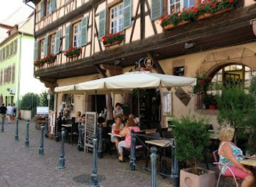 france/alsace-wine-route/restaurant/caveau-du-schlossberg