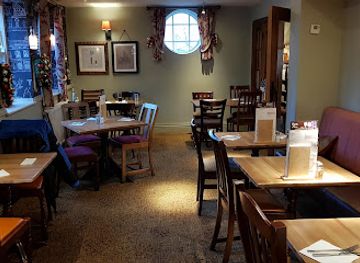 united-kingdom/leeds/chapel-allerton/restaurant/toby-carvery-chapel-allerton