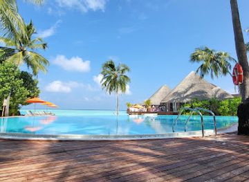 maldives/faafu-atoll/restaurant/the-aqua