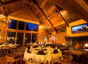 california/tahoe-city/restaurant/cedar-house-pub