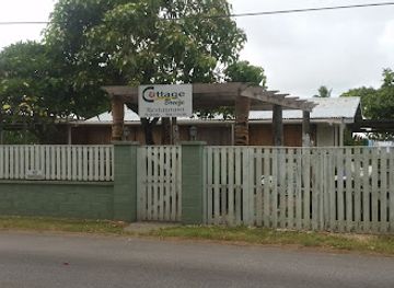 tonga/eua/restaurant/cottage-breeze-restaurant