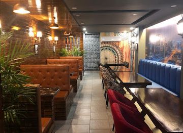 india/amritsar/restaurant/bur-dubai-restaurant