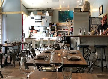 california/san-francisco/north-beach/restaurant/cassava