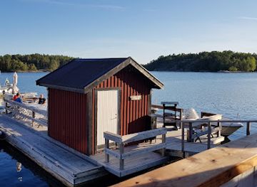 sweden/stockholm-archipelago/restaurant/ingmarso-krog