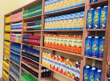 malawi/northern-region/restaurant/hsue