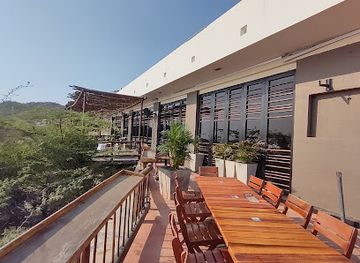 colombia/sierra-nevada-de-santa-marta/restaurant/bk