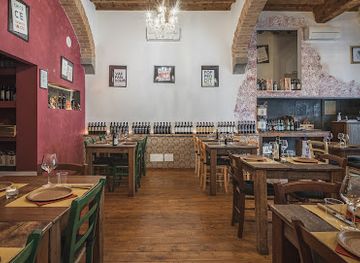 italy/tuscany/restaurant/i-tuscani-2
