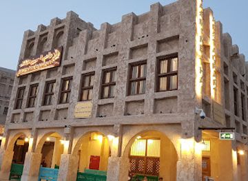 qatar/doha/souq-waqif/restaurant/jasmine-thai-restaurant