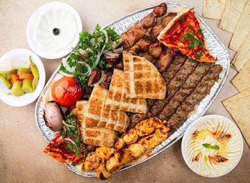 united-arab-emirates/khor-fakkan/restaurant/tawq-alyasmin-restaurant