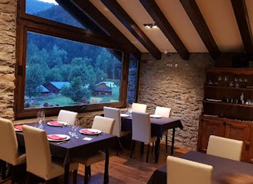 andorra/vallnord/restaurant/borda-xixerella-018