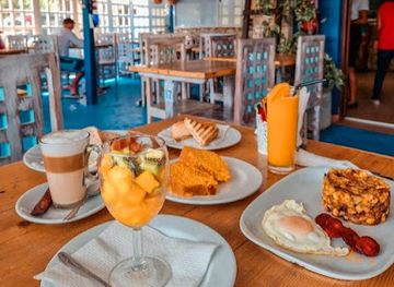 cabo-verde/vila-do-maio/restaurant/porto-antigo-restaurante