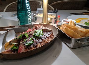 the-bahamas/nassau/restaurant/carna-baha-mar