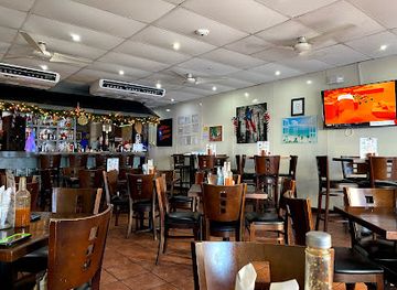 puerto-rico/san-juan-metropolitan-area/restaurant/orozcos-restaurant