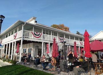 wisconsin/door-county/restaurant/the-old-post-office-restaurant