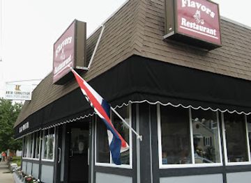 rhode-island/pawtucket/restaurant/flavors-restaurant