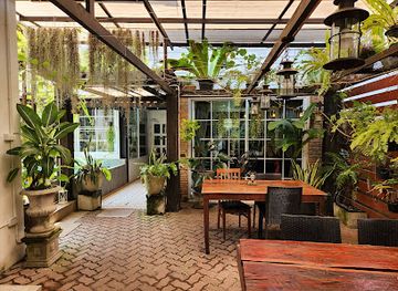 thailand/ubon-ratchathani/restaurant/mok