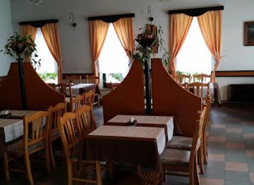 slovenia/upper-carniola/restaurant/gostilna-potrbin-joze-potrbin-s-p