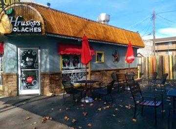 utah/provo/downtown-provo/restaurant/hruska-s-kolaches