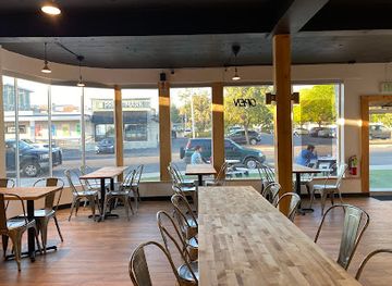 utah/provo/restaurant/red-fuego