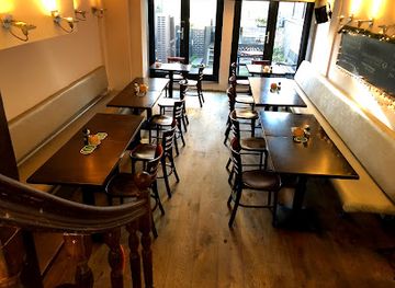 netherlands/amsterdam/oud-zuid/restaurant/pompa