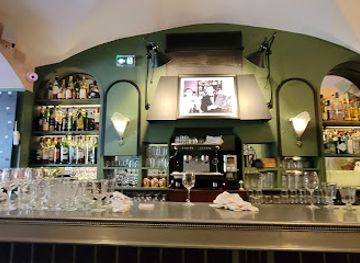 monaco/larvotto/restaurant/tip-top