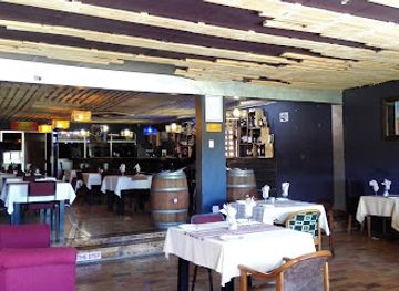 lesotho/teyateyaneng/restaurant/monte-carlo-restaurant