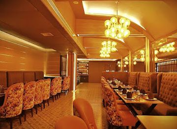 india/kanpur/restaurant/masala-grill