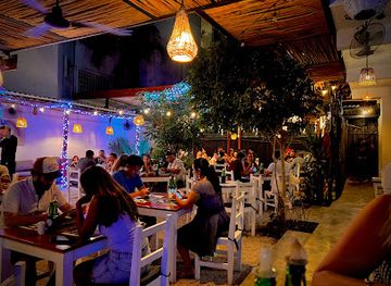 mexico/playa-del-carmen/restaurant/trattoria-del-centro