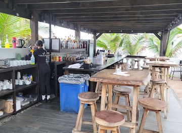 puerto-rico/rincon/restaurant/casa-islena-restaurant