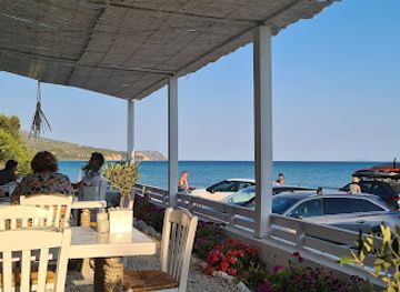 greece/kefalonia/restaurant/denis