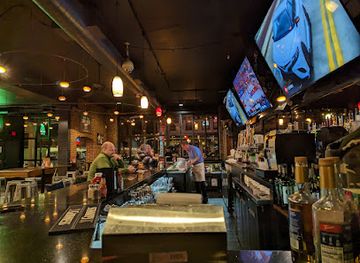 pennsylvania/southern-alleghenies/restaurant/roland-s-seafood-grill