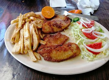 mexico/sierra-madre-oriental/restaurant/mariscos-dona-cata