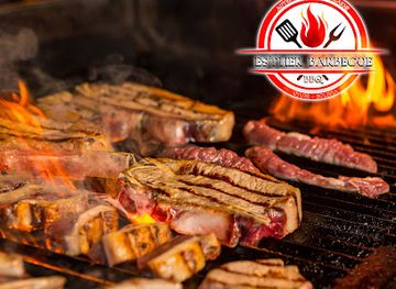 bolivia/uyuni/restaurant/esther-barbecue